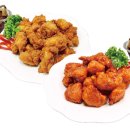 스피드PC방 이미지