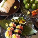 라스트춘선 마곡점 | 마곡술집 라스트춘선 마곡점 방문솔직후기!