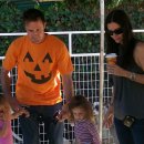 코코농장 이미지