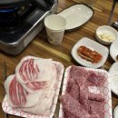 부흥침구 - 달성군 명천로 143-5 | 부흥침구