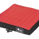 고대의료기 이미지