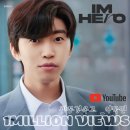 효심약국 이미지