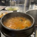 육원농장 네이버블로그