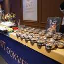 비엔티 카카오 검색결과