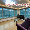 까사스위스2 이미지