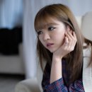 18 이미지