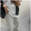 친절한가게 이미지