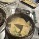 혜화고기집 쪽당 대학로점에서 쪽갈비 맛있게 먹은 솔직상세후기