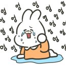 싸인트레인