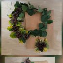 (주)흙과숲