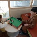 3D펜 상상놀이터 이미지