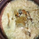 베지나랑 이미지