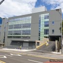 엘 건축사사무소 이미지