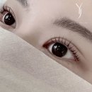 유정아뜰리에