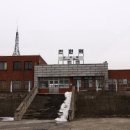 천원역 네이버블로그