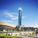 만년스퀘어 이미지