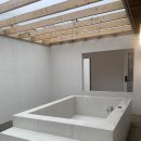 기태시스템 이미지