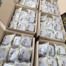 정관유치원 이미지