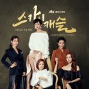 캐슬 이미지