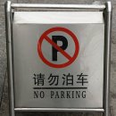 과일만판다