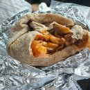 밀플랜비 (순천향대점) 이미지