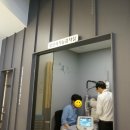 아이토피아안경 이미지