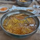새마을로1L-38 | 영일대근처 포항밀면맛집 38밀면 솔직후기