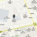 언북문화체육센터 이미지