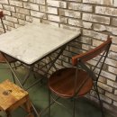 아모르미오 이미지