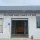 충남상사 이미지