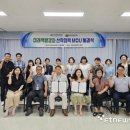 법성식품