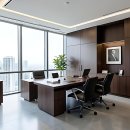 엔터행정사무소 | 머리 아픈 일은 전문가에게 맡겨야 제맛이죠!