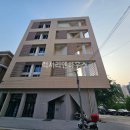 방배천로 126 이미지