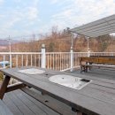 뜰독채풀빌라펜션 이미지