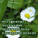 여보게 친구 이미지