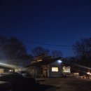 녹양로 | [경기 의정부] 의정부 대형카페 '포어레스트' 바스크치즈케이크 후기