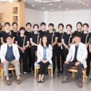 장유미치과의원 이미지