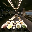 중랑식자재 이미지