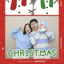 락휴코인노래연습장비치점 이미지