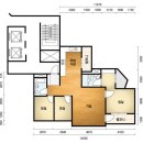 달성2차2로 이미지