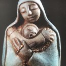 오륜대 한국순교자박물관 이미지