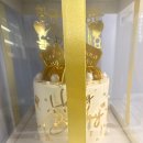 상대동8 | [대전 상대동 맛집] 새 학기 응원 파티! 제이델링 시그니처 '순우유딸기' 케이크 후기