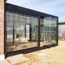 더존 컨테이너 이미지