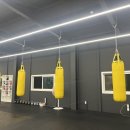 복싱피스트 용당 이미지