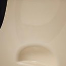 호텔나인 이미지