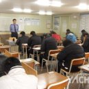 안동수상레저경북제2조종면허시험장 이미지