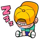 아양LH5단지 이미지