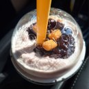대천농장 | 부산 장산과 대천공원 (25.05.25)