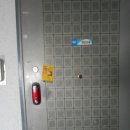 터미널9길 이미지