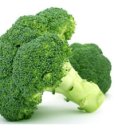 청담해독한의원 이미지